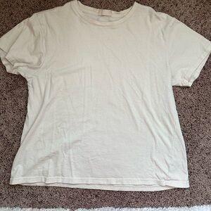 Nuuds Everyday Tshirt